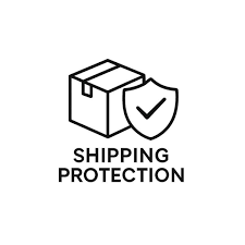 +Route Shipping Protection